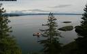 ./images/quadra/bluff/20180302/bluff20180302_130959M.jpg