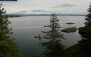 ./images/quadra/bluff/20180302/bluff20180302_131459M.jpg