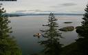 ./images/quadra/bluff/20180302/bluff20180302_132000M.jpg