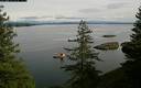 ./images/quadra/bluff/20180302/bluff20180302_132459M.jpg