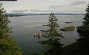 ./images/quadra/bluff/20180302/bluff20180302_133000M.jpg