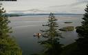 ./images/quadra/bluff/20180302/bluff20180302_133459M.jpg