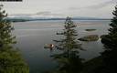 ./images/quadra/bluff/20180302/bluff20180302_133959M.jpg