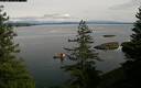 ./images/quadra/bluff/20180302/bluff20180302_134459M.jpg