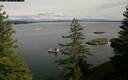 ./images/quadra/bluff/20180302/bluff20180302_134959M.jpg