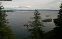 ./images/quadra/bluff/20180302/bluff20180302_135459M.jpg