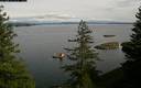 ./images/quadra/bluff/20180302/bluff20180302_140000M.jpg