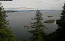 ./images/quadra/bluff/20180302/bluff20180302_140459M.jpg