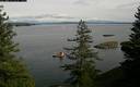 ./images/quadra/bluff/20180302/bluff20180302_140959M.jpg