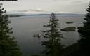 ./images/quadra/bluff/20180302/bluff20180302_141459M.jpg