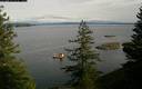 ./images/quadra/bluff/20180302/bluff20180302_142500M.jpg