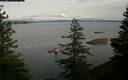 ./images/quadra/bluff/20180302/bluff20180302_142959M.jpg