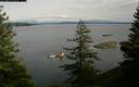 ./images/quadra/bluff/20180302/bluff20180302_143459M.jpg