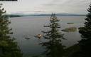 ./images/quadra/bluff/20180302/bluff20180302_143959M.jpg