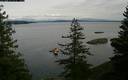./images/quadra/bluff/20180302/bluff20180302_144500M.jpg
