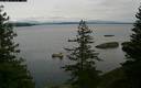 ./images/quadra/bluff/20180302/bluff20180302_144959M.jpg