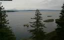 ./images/quadra/bluff/20180302/bluff20180302_145459M.jpg