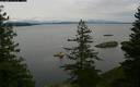 ./images/quadra/bluff/20180302/bluff20180302_150500M.jpg