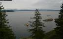 ./images/quadra/bluff/20180302/bluff20180302_151459M.jpg