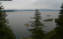 ./images/quadra/bluff/20180302/bluff20180302_151959M.jpg