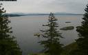 ./images/quadra/bluff/20180302/bluff20180302_152500M.jpg