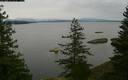 ./images/quadra/bluff/20180302/bluff20180302_153000M.jpg