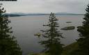 ./images/quadra/bluff/20180302/bluff20180302_153459M.jpg