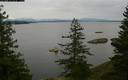 ./images/quadra/bluff/20180302/bluff20180302_153959M.jpg