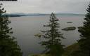 ./images/quadra/bluff/20180302/bluff20180302_154459M.jpg
