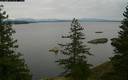 ./images/quadra/bluff/20180302/bluff20180302_154959M.jpg