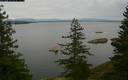./images/quadra/bluff/20180302/bluff20180302_155459M.jpg