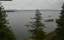 ./images/quadra/bluff/20180302/bluff20180302_155959M.jpg