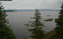 ./images/quadra/bluff/20180302/bluff20180302_160459M.jpg