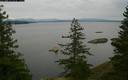 ./images/quadra/bluff/20180302/bluff20180302_160959M.jpg
