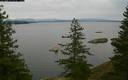 ./images/quadra/bluff/20180302/bluff20180302_161500M.jpg