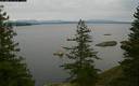 ./images/quadra/bluff/20180302/bluff20180302_161959M.jpg