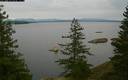 ./images/quadra/bluff/20180302/bluff20180302_162459M.jpg