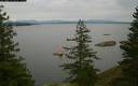 ./images/quadra/bluff/20180302/bluff20180302_162959M.jpg