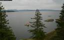 ./images/quadra/bluff/20180302/bluff20180302_163459M.jpg