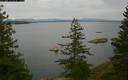 ./images/quadra/bluff/20180302/bluff20180302_164000M.jpg
