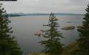 ./images/quadra/bluff/20180302/bluff20180302_164459M.jpg