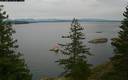./images/quadra/bluff/20180302/bluff20180302_164959M.jpg