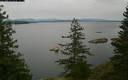 ./images/quadra/bluff/20180302/bluff20180302_165459M.jpg