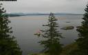 ./images/quadra/bluff/20180302/bluff20180302_165959M.jpg