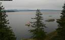./images/quadra/bluff/20180302/bluff20180302_170500M.jpg