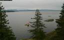 ./images/quadra/bluff/20180302/bluff20180302_171000M.jpg