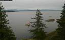./images/quadra/bluff/20180302/bluff20180302_171459M.jpg