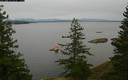 ./images/quadra/bluff/20180302/bluff20180302_171959M.jpg