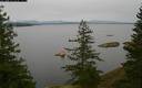 ./images/quadra/bluff/20180302/bluff20180302_172459M.jpg