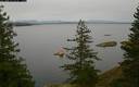 ./images/quadra/bluff/20180302/bluff20180302_173000M.jpg